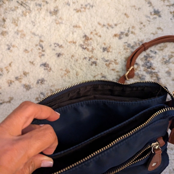 Marc New York Andrew Marc - Picture 4 of 6